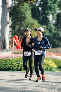 BIB: 
                            <button type="button" onclick="openModal(25909253)" class="btn btn-primary btn-sm float-right btn-popup" data-toggle="modal" data-target=".modal-high-quality">
                        <i class="fas fa-shopping-cart"></i> Add to Cart
                    </button>
                                            <button type="button" onclick="isThisMe(25909253, true)" class="btn btn-success btn-sm float-right btn-popup btn-isme hidden" data-toggle="tooltip" data-placement="bottom" title="นี่คือรูปของคุณใช่ไหม คลิกที่นี่เพื่อเอาเข้าอัลบั้ม">
                        <i class="fas fa-plus"></i> Add to album
                    </button>
                    <button type="button" onclick="isThisMe(25909253, false)" class="btn btn-warning btn-sm float-right btn-popup btn-isnotme hidden">
                        <i class="fas fa-ban"></i> Remove from album
                    </button>